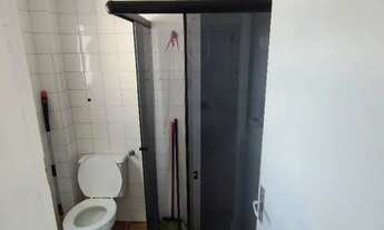 Imagem 7: AP - Sítio Morro grande 54m - direto com pr