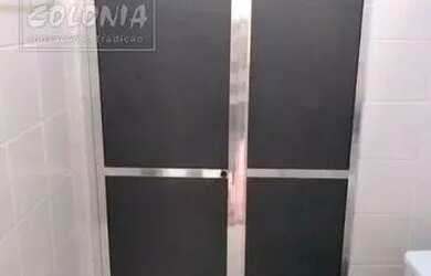 Imagem 7: Apartamento a venda - Jardim Santo André, Santo André