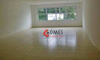 Imagem: Sala para alugar, 61 m² por R$ 2.328,19/mês