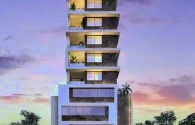 Imagem 2: Apartamento 2 quartos em Praia do Canto