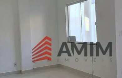 Imagem 4: Casa nova, estilo sobrado, com 3 quartos sendo 1 suíte, localizada no Bairro Peixoto - Ita