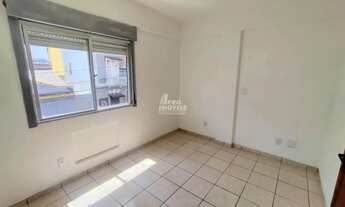 Imagem 5: Apartamento para Locação 1 Dormitório, no Centro próximo a UFN