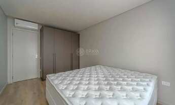 Imagem 4: SPACE SOUL - APARTAMENTO PARA LOCAÇÃO CENTRO DE ITAJAI