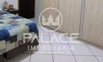 Imagem 5: Casa à venda em jardim santa isabel, piracicaba 2 quartos 163m²