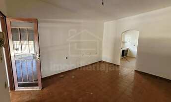 Imagem: Casa para venda e locação no Jardim Maria