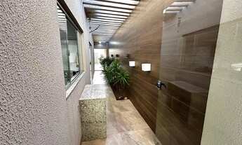 Imagem: Vendo Casa Na 206 Sul