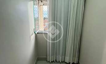 Imagem 4: Apartamento 3 quartos na Fama. codigo: 121122