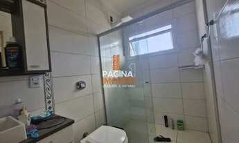 Imagem 7: Página 1 Imóveis anuncia para venda, Casa com 04 dormitórios, sendo 02 suítes, no Bairro I