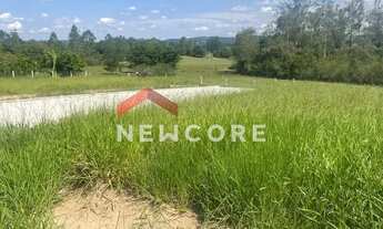 Imagem 2: Lote em Rua Afonso Corrêa da Silva - Fazenda Pires - Parobé/RS