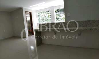 Imagem 6: Kitnet para aluguel, 1 quarto, Padre Cunha - Barbacena/MG