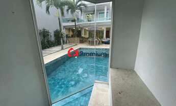 Imagem 3: Casa à venda, Barra da Tijuca, Rio de Janeiro, RJ