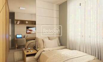 Imagem 7: Conheça o Saint Pierre - Seu novo lar com conforto, segurança e praticidade no Jardim Amál