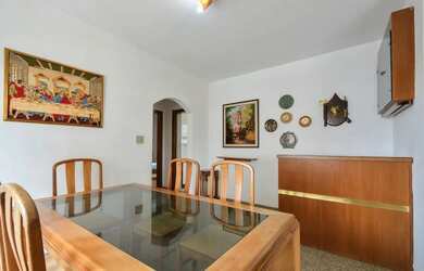 Imagem 4: Apartamento para venda e locação em Aclimação com 2 quartos , 82m²