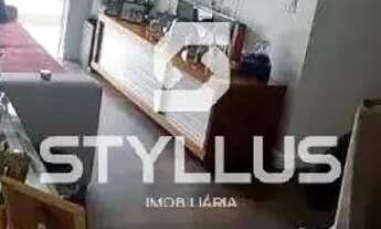 Imagem 6: Taquara Apartamento com 3 dormitórios