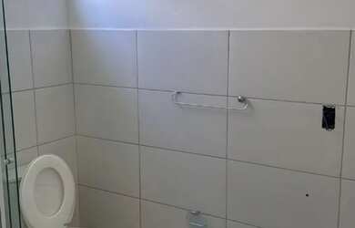 Imagem 4: Vendo Apartamento com 2 dormitórios