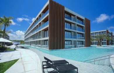 Imagem 6: Repasse Porto 2 Life (Muro Alto) - Preço de Custo (Oportunidade