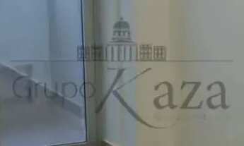 Imagem 2: Imóvel para aluguel tem 50 metros quadrados