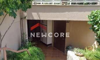 Imagem 2: Sobrado em Rua Carlos Capelari - Kennedy - Londrina/PR