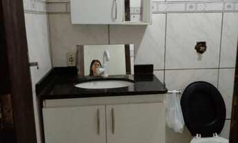 Imagem 5: Vendo ou Alugo casa em Brazlandia