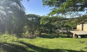 Imagem 5: Sítio à venda, 50000 m² por R$ 715.000 - Morungava - Gravataí/RS