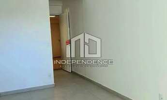 Imagem 5: Apartamento para Locação 3 Quartos, 2 Vagas, 62.5M², Jardim América, São José dos Campos