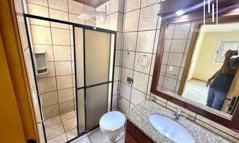 Imagem 3: APARTAMENTO 3 DORM COM GARAGEM PROX UFSC