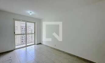 Imagem 3: Apartamento à Venda - Belém, 2 Quartos, 55 m2