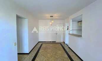 Imagem 4: APARTAMENTO À VENDA E PARA ALUGAR NO RECREIO DOS BANDEIRANTES