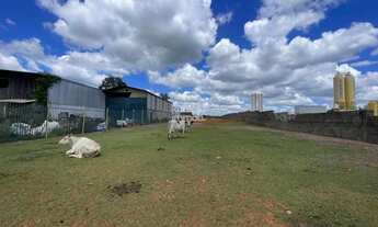 Imagem 2: Terreno à Venda, Inhambiru - Salto de Pirapora