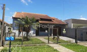 Imagem: Casa à venda Rua Capão da Canoa, Jardim