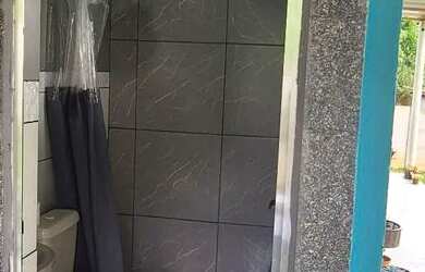 Imagem 3: Chácara em araçoiaba da serra