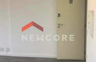 Imagem 7: Sala comercial em Avenida Marquês de São Vicente - Várzea da Barra Funda - São Paulo/SP