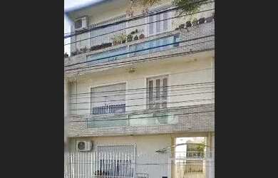 Imagem: Apartamento em Santana