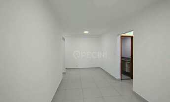 Imagem 3: Apartamento com 2 quartos para alugar no Consolação em Rio Claro