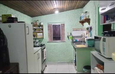 Imagem 3: Casa de Praia à Venda