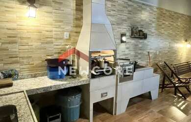 Imagem 2: Casa em Rua Crisântemos - Monte Verde - Betim/MG