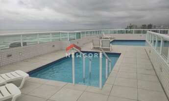 Imagem 4: Apartamento em Rua Alameda das Américas - Guilhermina - Praia Grande/SP