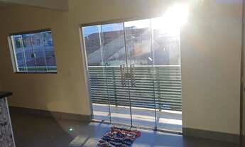 Imagem: Alugo apartamento 2 quartos