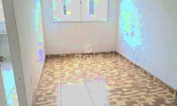 Imagem 2: Água Santa Apartamento com 2 dormitórios