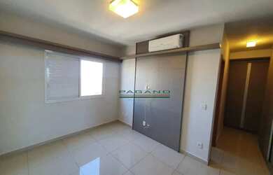 Imagem 6: Apartamento com 3 dormitórios à venda, 135 m² por R$ 1.000.000,00 - Jardim Irajá - Ribeirã