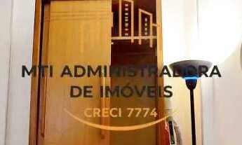 Imagem 4: STUDIO / MOBILIADO /RIACHUELO