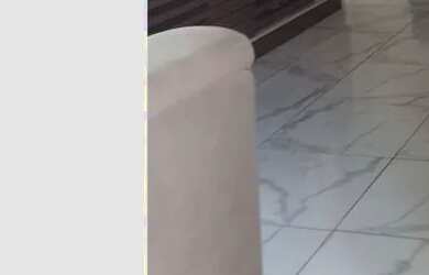 Imagem: Vendo uma casa