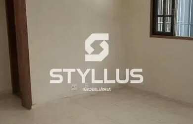 Imagem 6: Higienópolis Apartamento com 5 dormitórios