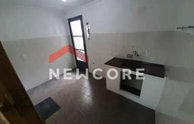 Imagem 4: Galpão em Rua Aluísio de Carvalho - Imirim - São Paulo/SP