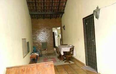 Imagem 6: Casa em Rua Observador - Taquara - Rio de Janeiro/RJ