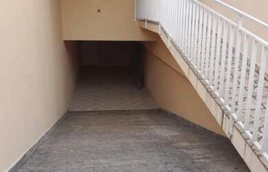 Imagem 2: CASA RESIDENCIAL em SÃO PAULO - SP, RIO PEQUENO