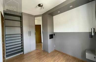 Imagem 7: Apartamento com 2 quartos para locação no Condominio Di Fiori - Vinhedo S.P