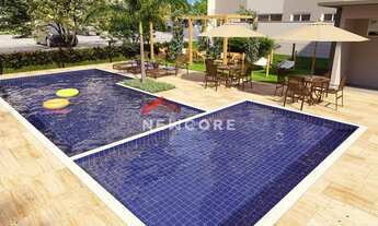 Imagem 6: Apartamento em Rua São Dimas - São Gabriel - Belo Horizonte/MG