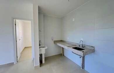 Imagem 5: More no Altiplano - conforto, localização e qualidade de vida em um só lugar!