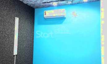 Imagem 4: Prédio - Bonfim - Campinas